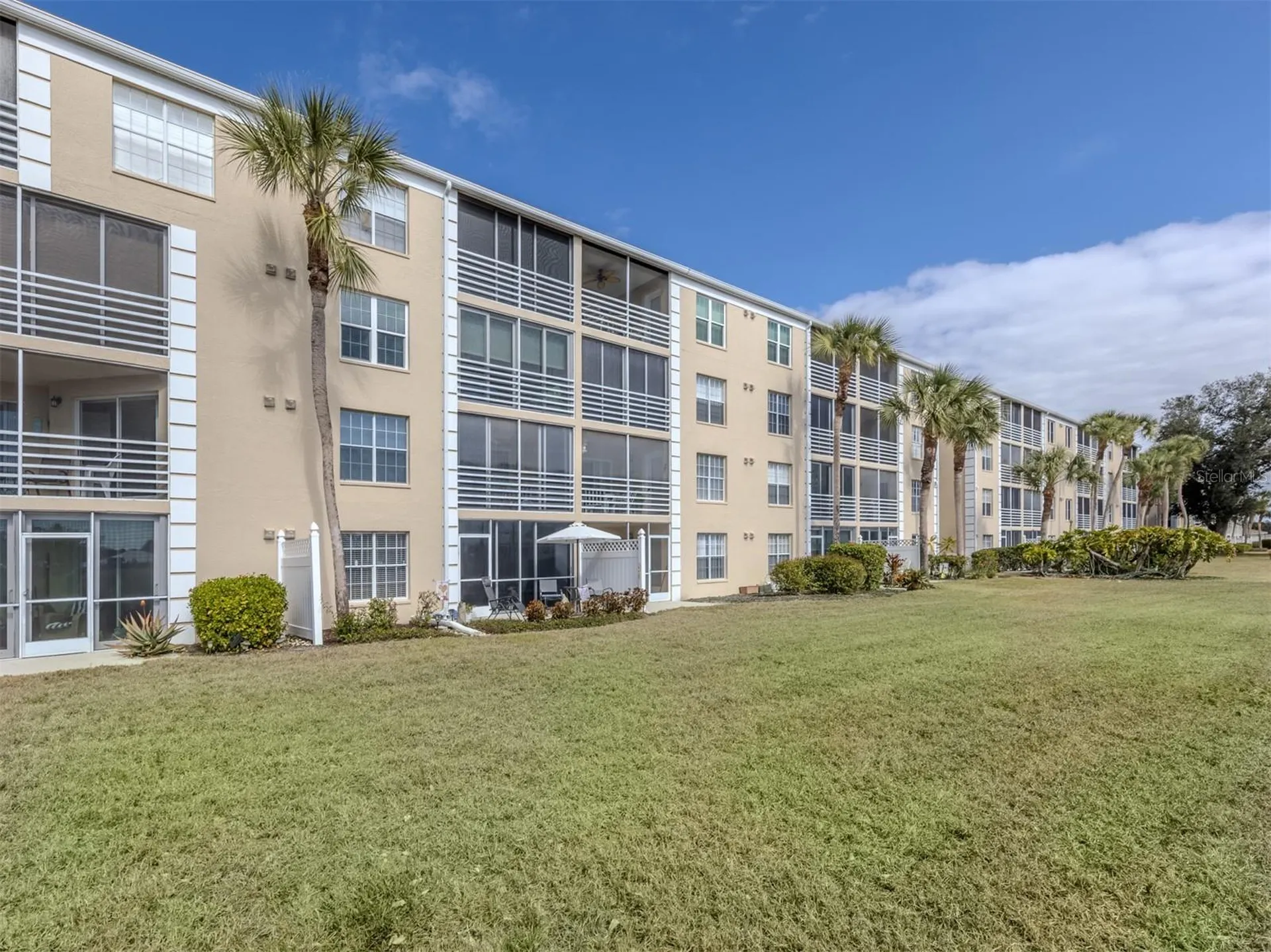 818 Wexford Boulevard Venice FL 34293