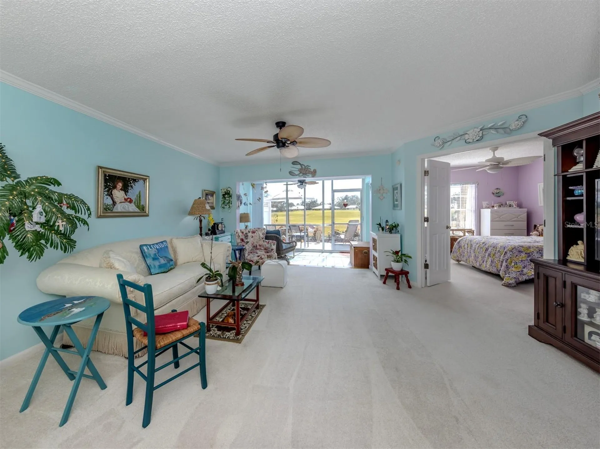 818 Wexford Boulevard Venice FL 34293