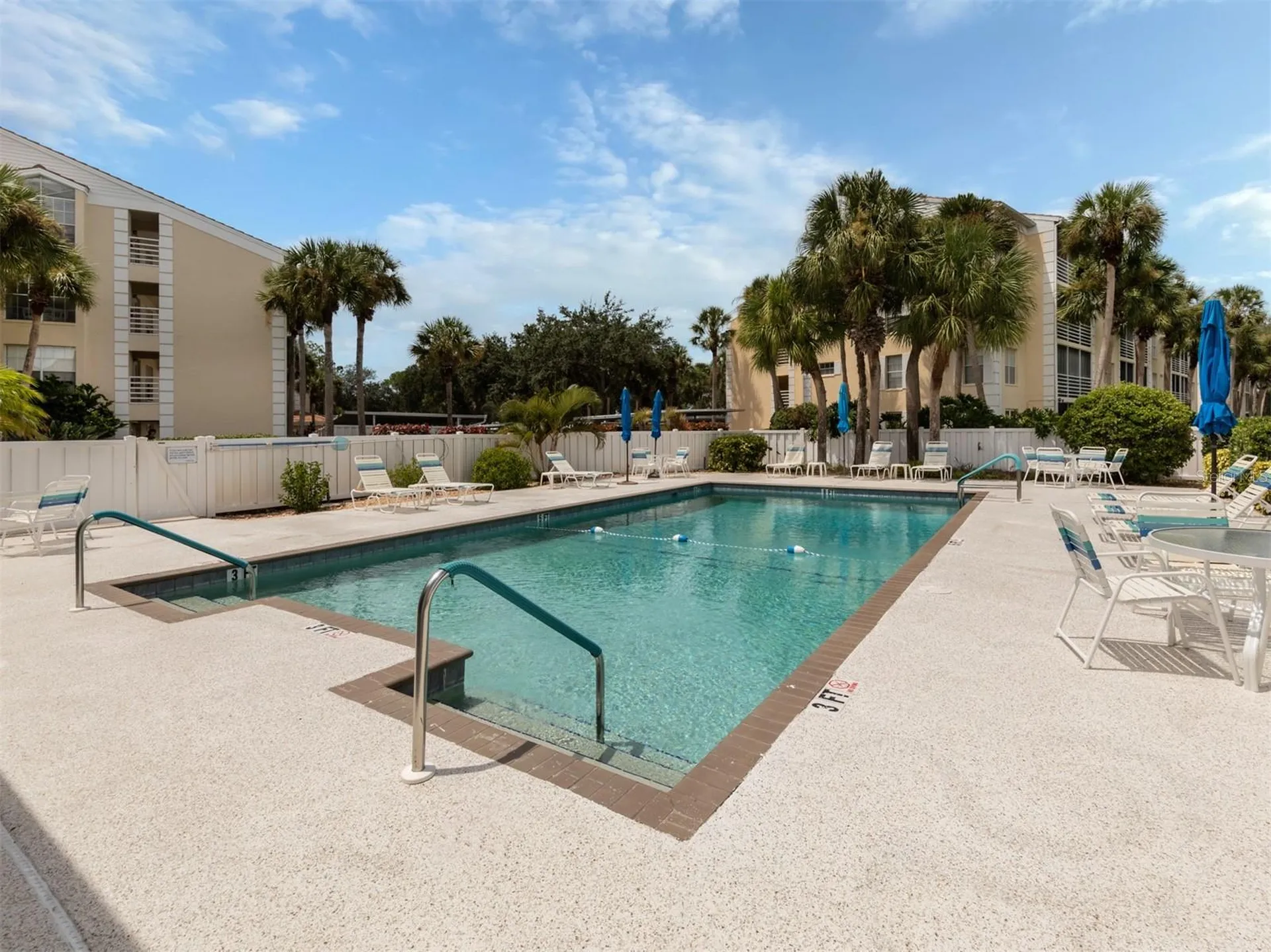 818 Wexford Boulevard Venice FL 34293