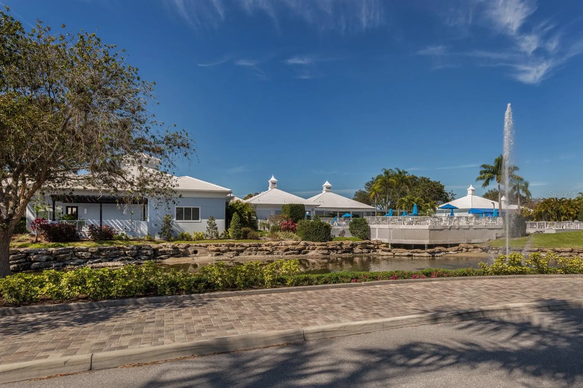 818 Wexford Boulevard Venice FL 34293