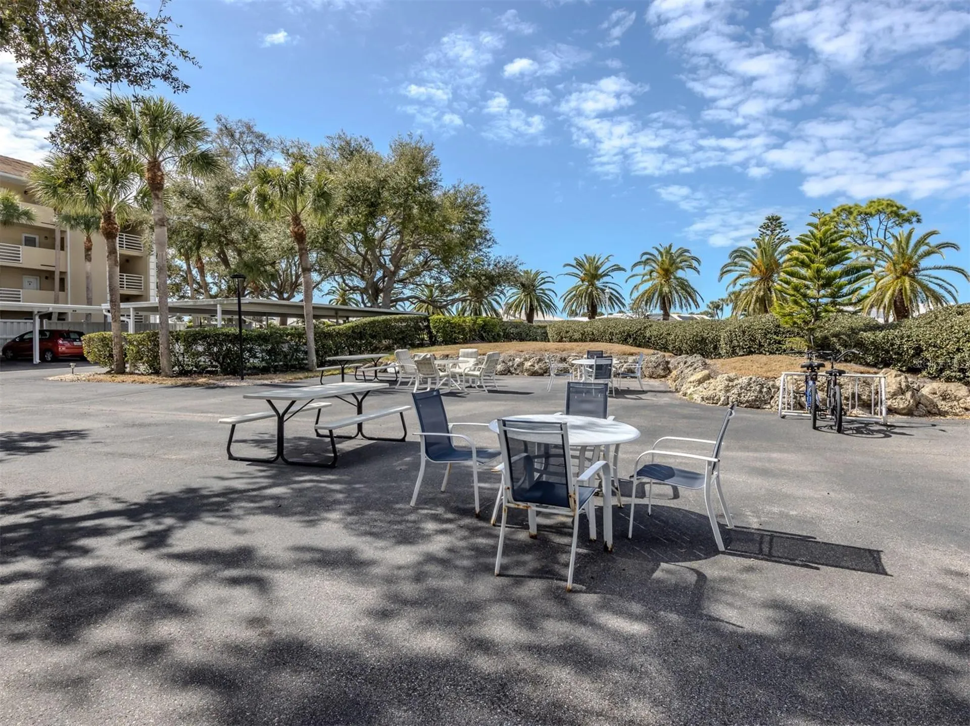 818 Wexford Boulevard Venice FL 34293