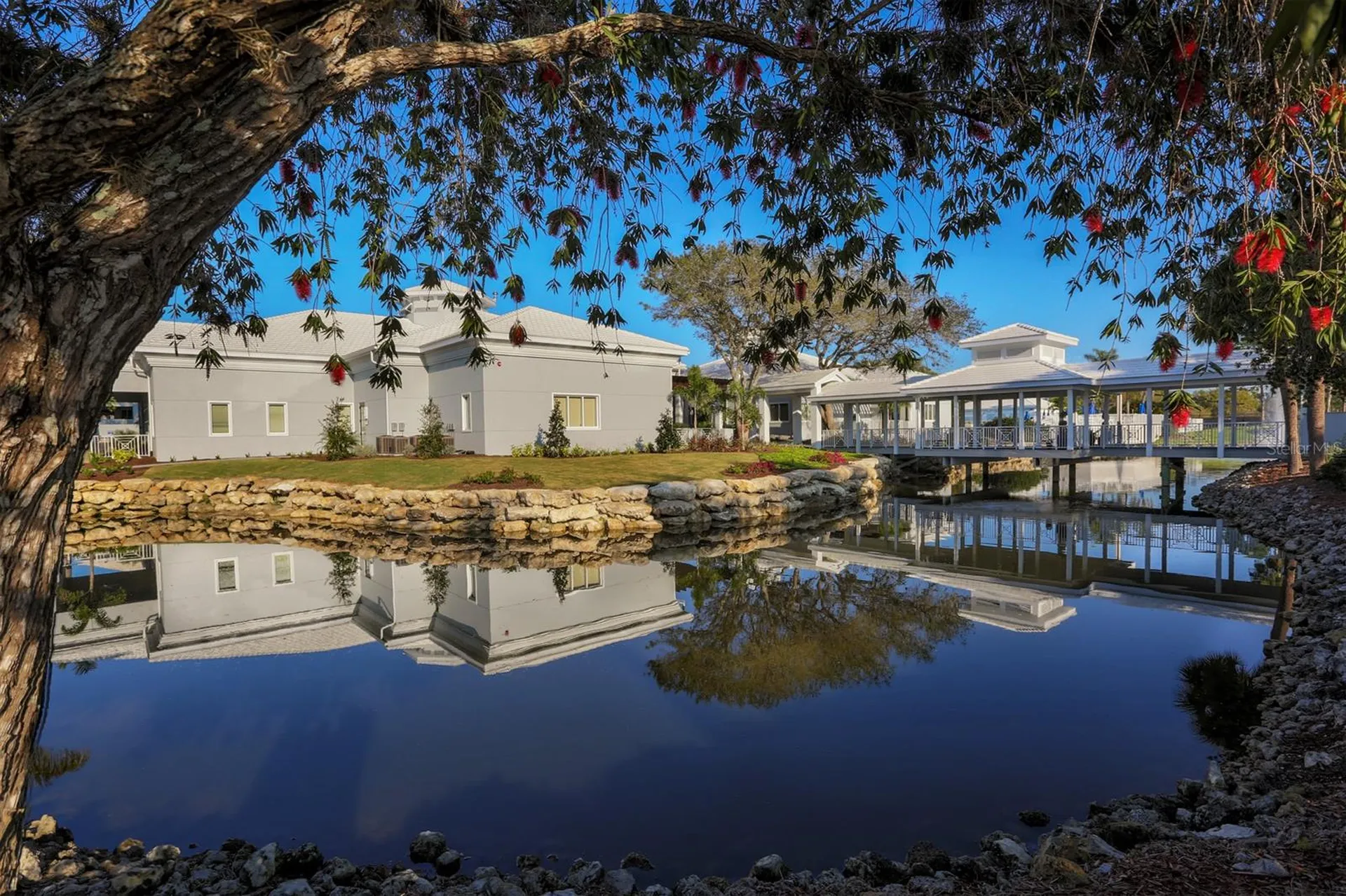 818 Wexford Boulevard Venice FL 34293