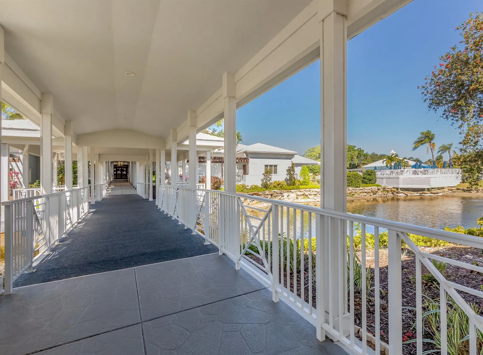 818 Wexford Boulevard Venice FL 34293