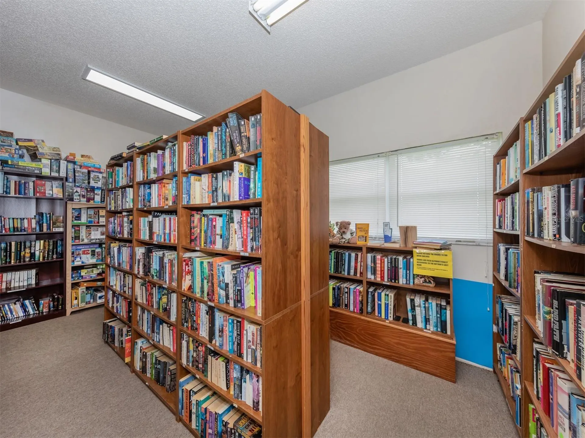 818 Wexford Boulevard Venice FL 34293