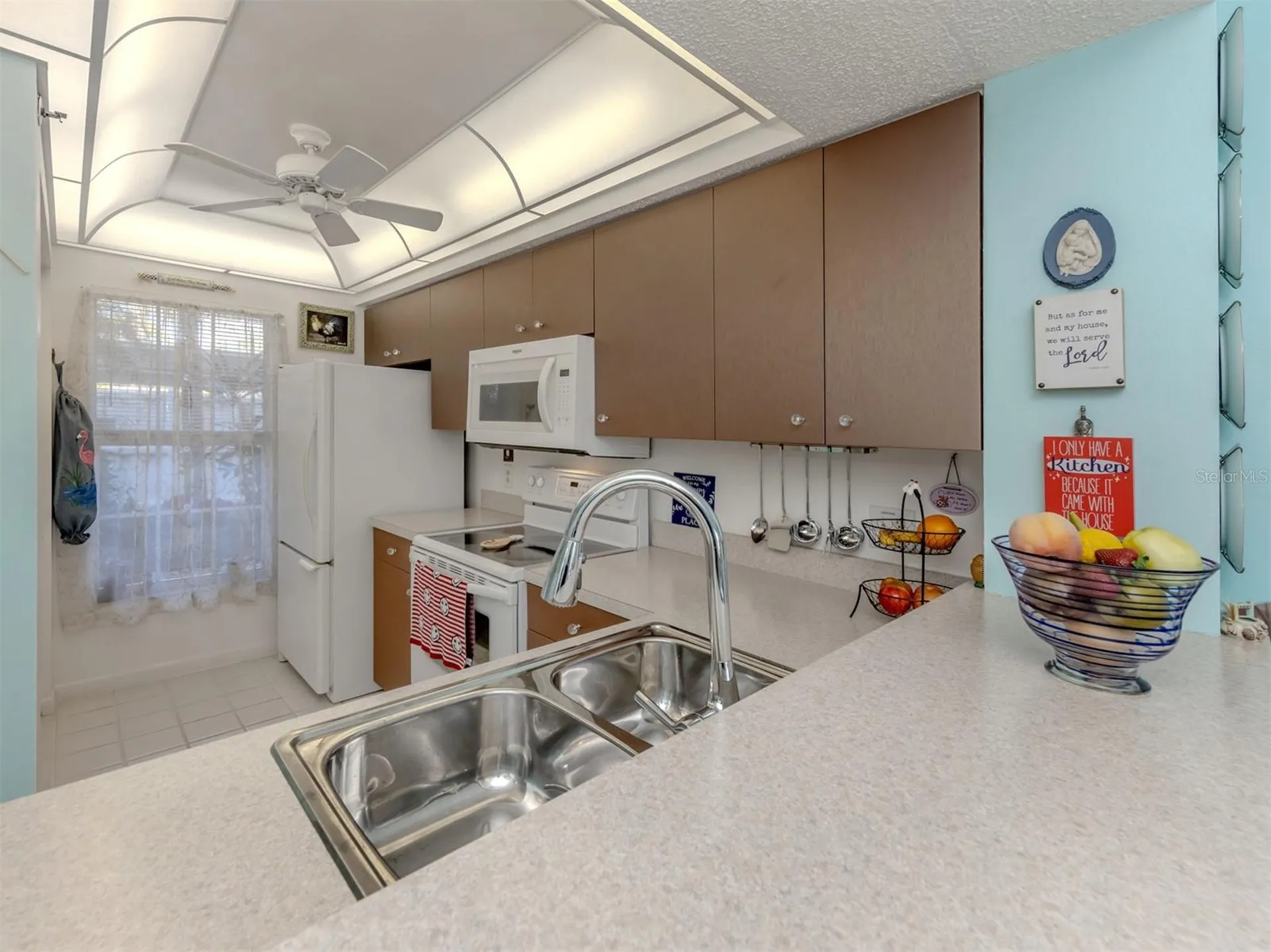 818 Wexford Boulevard Venice FL 34293
