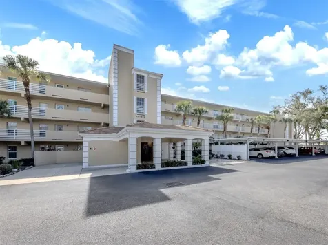 818 Wexford Boulevard Venice FL 34293