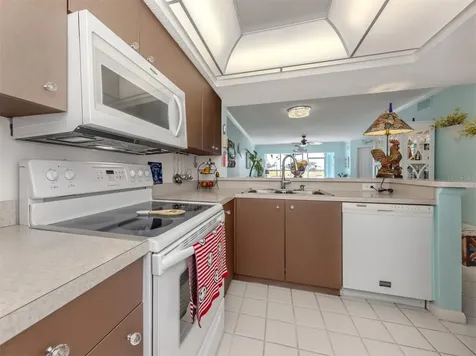 818 Wexford Boulevard Venice FL 34293