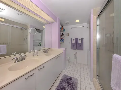 818 Wexford Boulevard Venice FL 34293