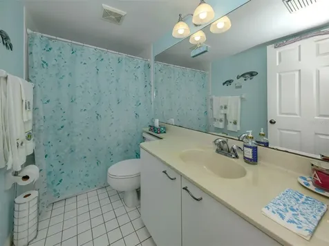 818 Wexford Boulevard Venice FL 34293