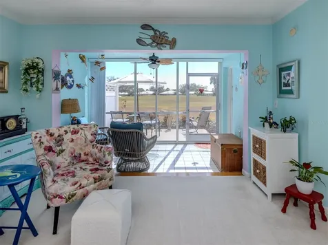 818 Wexford Boulevard Venice FL 34293