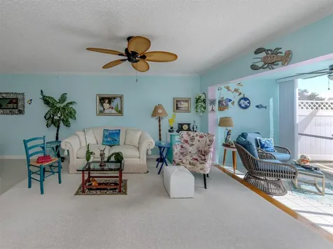 818 Wexford Boulevard Venice FL 34293