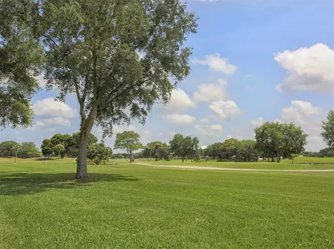 818 Wexford Boulevard Venice FL 34293
