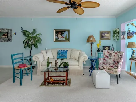 818 Wexford Boulevard Venice FL 34293