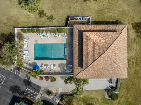 818 Wexford Boulevard Venice FL 34293