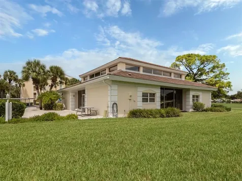 818 Wexford Boulevard Venice FL 34293
