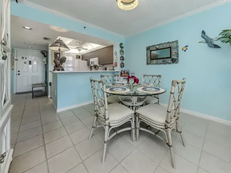 818 Wexford Boulevard Venice FL 34293
