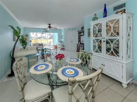 818 Wexford Boulevard Venice FL 34293