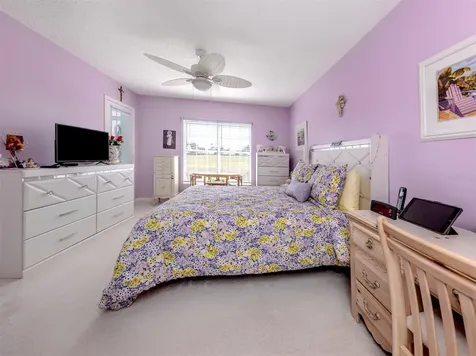818 Wexford Boulevard Venice FL 34293