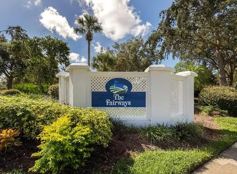 818 Wexford Boulevard Venice FL 34293