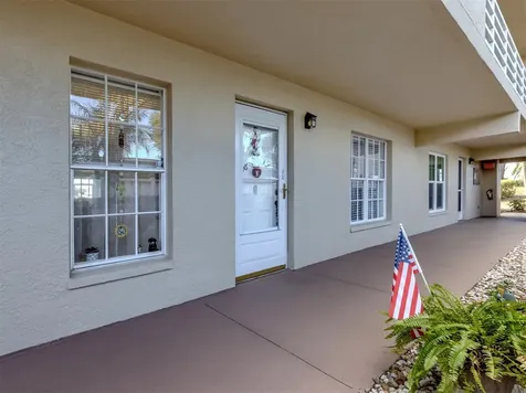 818 Wexford Boulevard Venice FL 34293