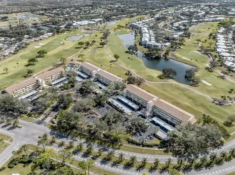 818 Wexford Boulevard Venice FL 34293