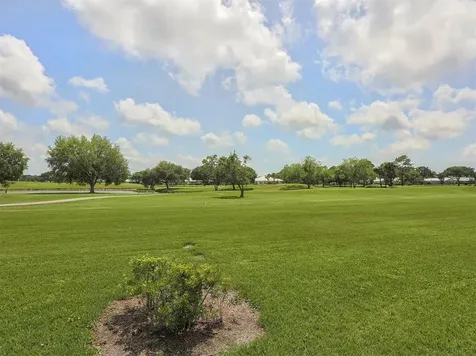 818 Wexford Boulevard Venice FL 34293