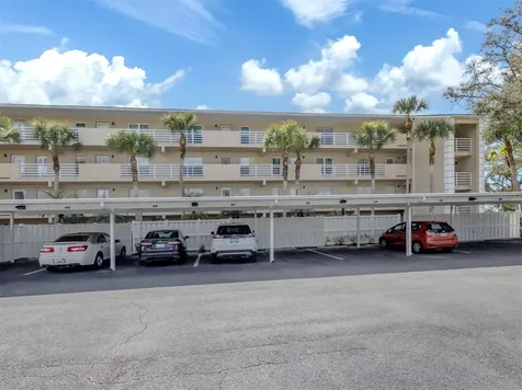 818 Wexford Boulevard Venice FL 34293