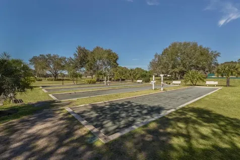 818 Wexford Boulevard Venice FL 34293