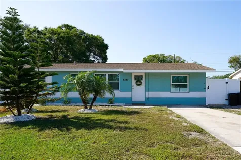 6844 82nd Avenue N Pinellas Park FL 33781