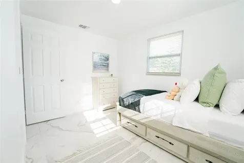 6844 82nd Avenue N Pinellas Park FL 33781