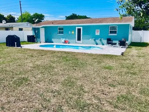 6844 82nd Avenue N Pinellas Park FL 33781