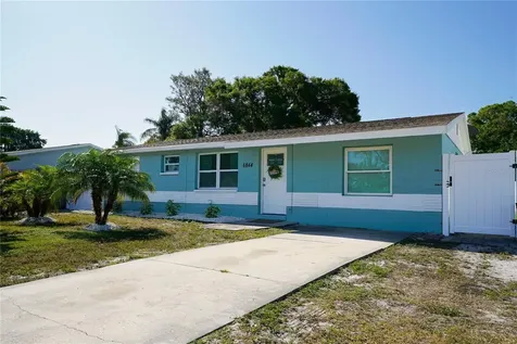 6844 82nd Avenue N Pinellas Park FL 33781