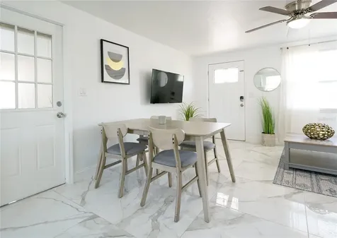 6844 82nd Avenue N Pinellas Park FL 33781