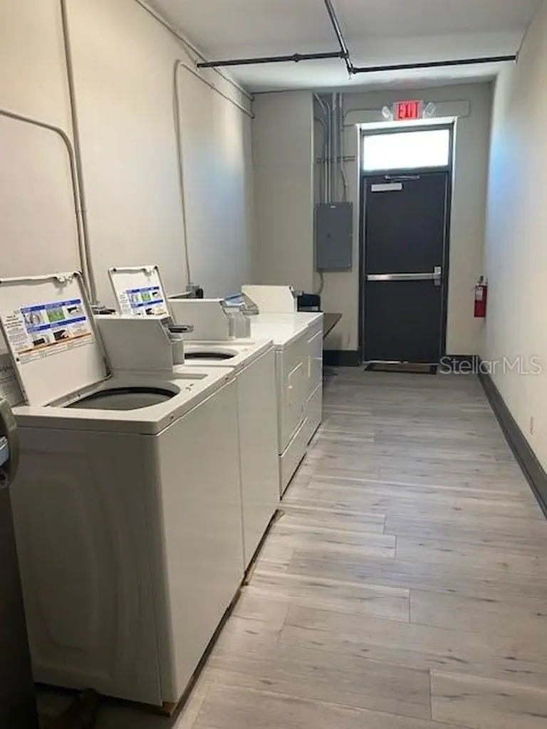 113 S Collins Street Plant City FL 33563