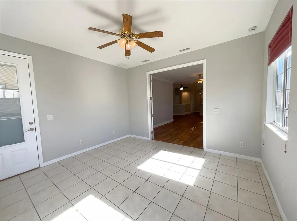 5928 Brittania Boulevard Tavares FL 32778