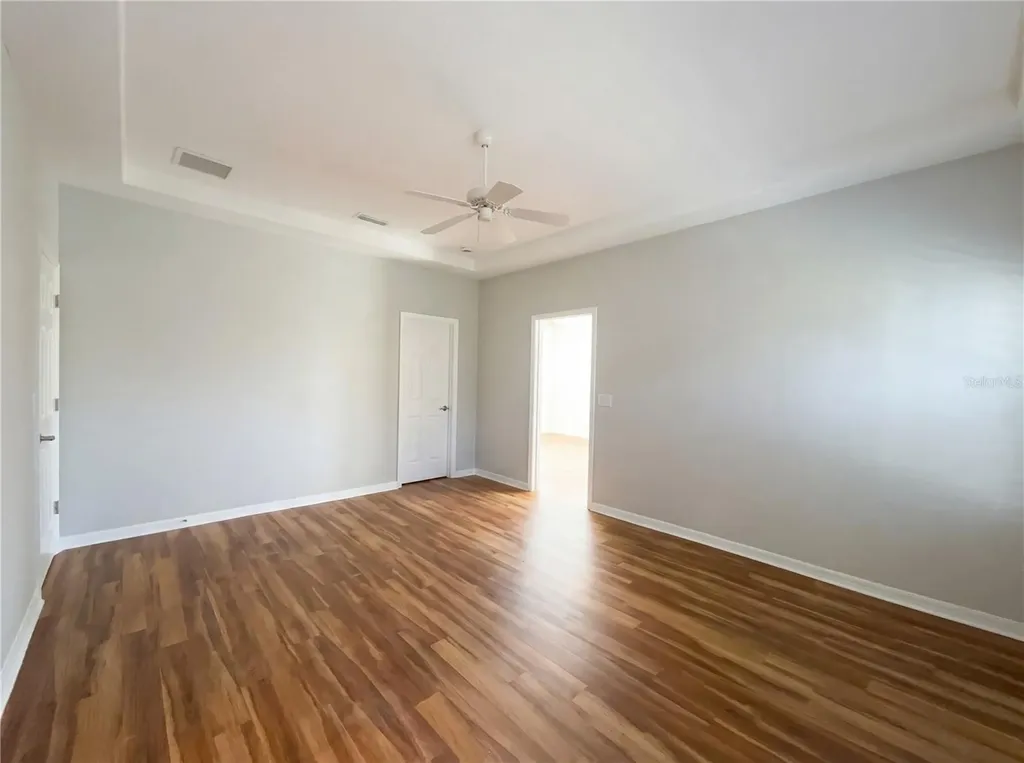 5928 Brittania Boulevard Tavares FL 32778