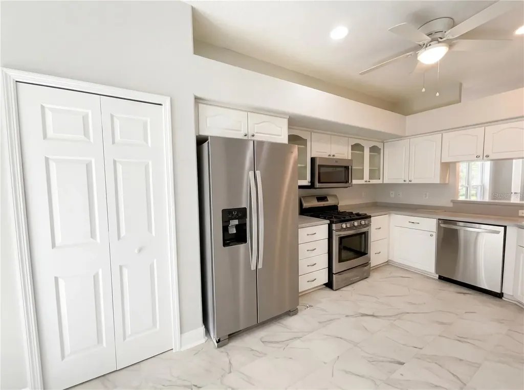 5928 Brittania Boulevard Tavares FL 32778