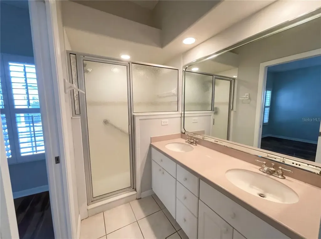 5928 Brittania Boulevard Tavares FL 32778