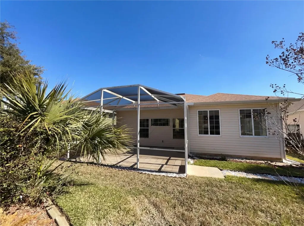 5928 Brittania Boulevard Tavares FL 32778