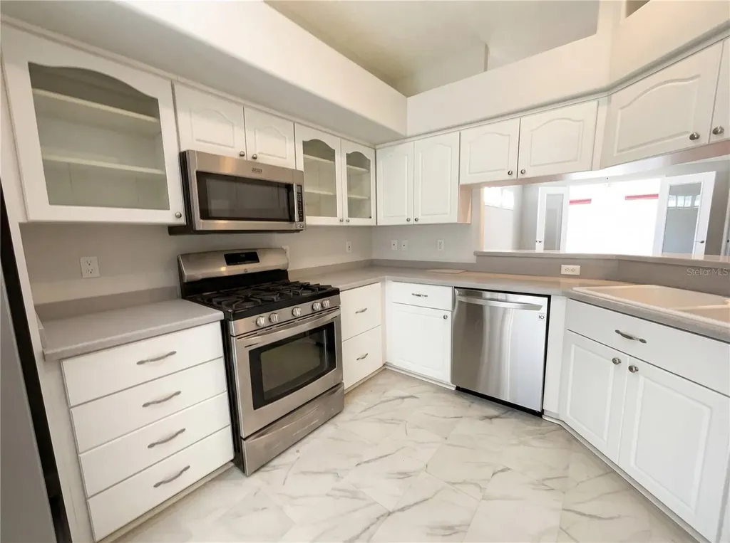 5928 Brittania Boulevard Tavares FL 32778