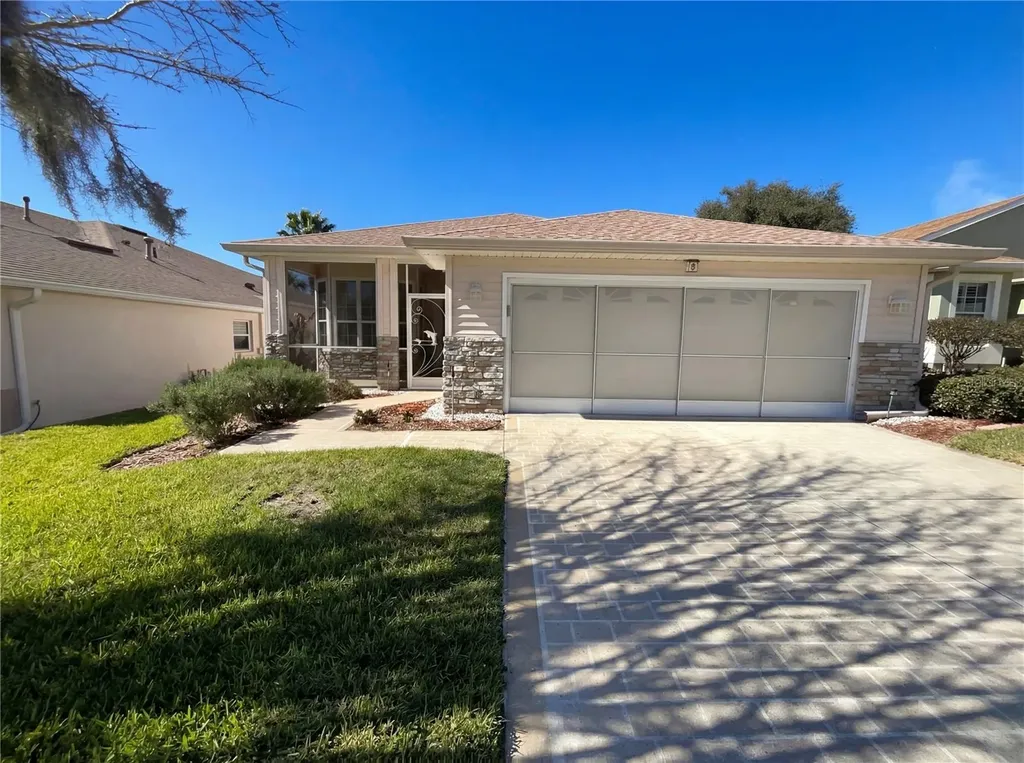 5928 Brittania Boulevard Tavares FL 32778