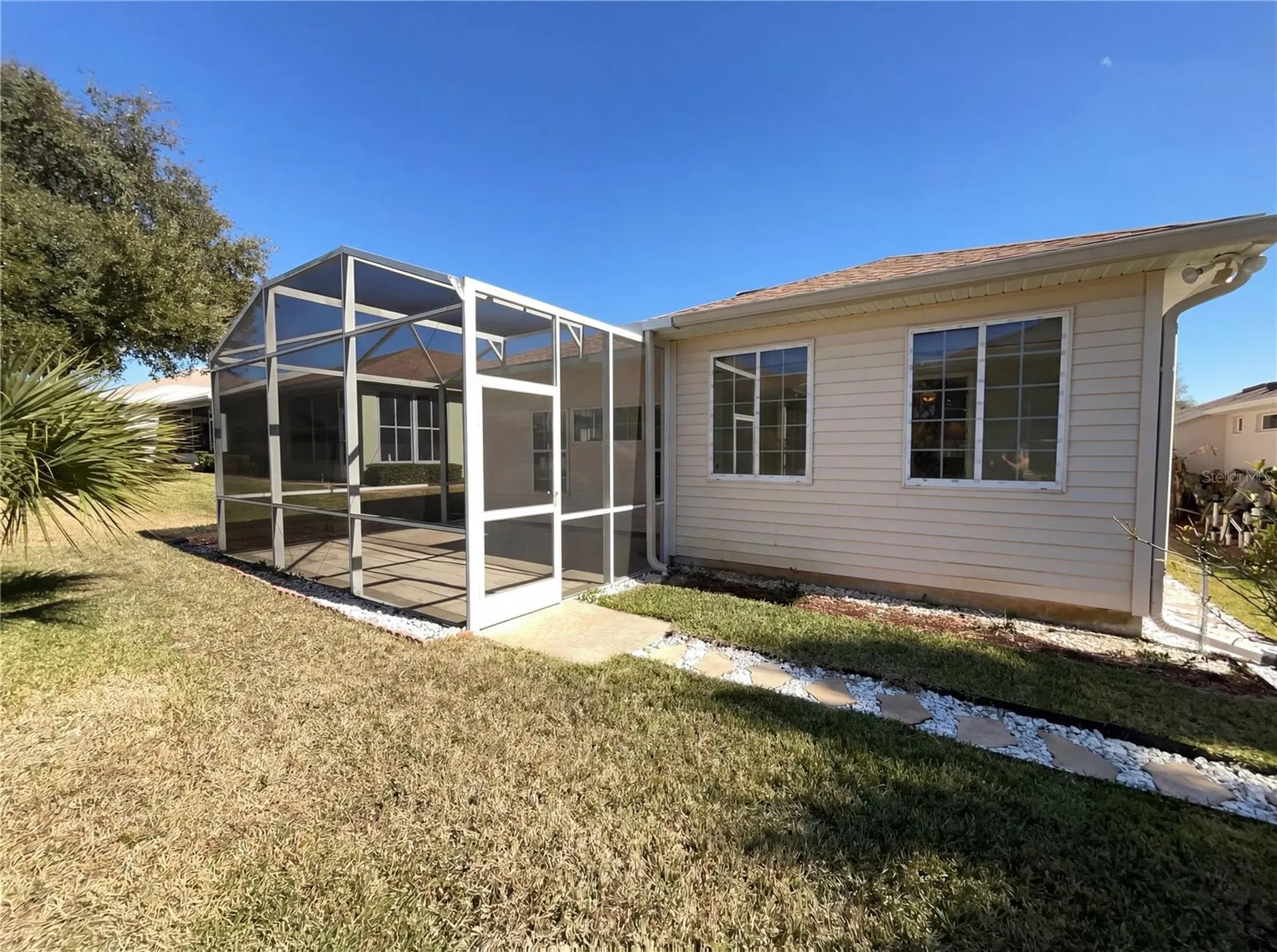 5928 Brittania Boulevard Tavares FL 32778