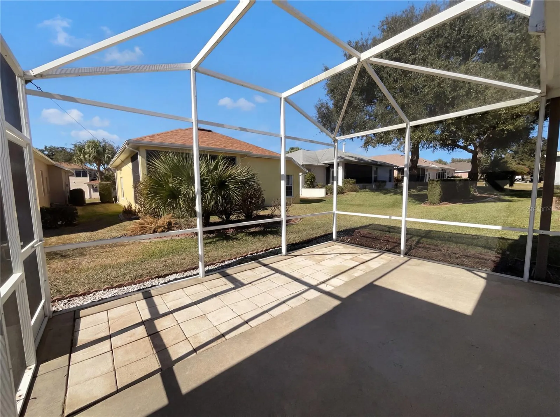 5928 Brittania Boulevard Tavares FL 32778