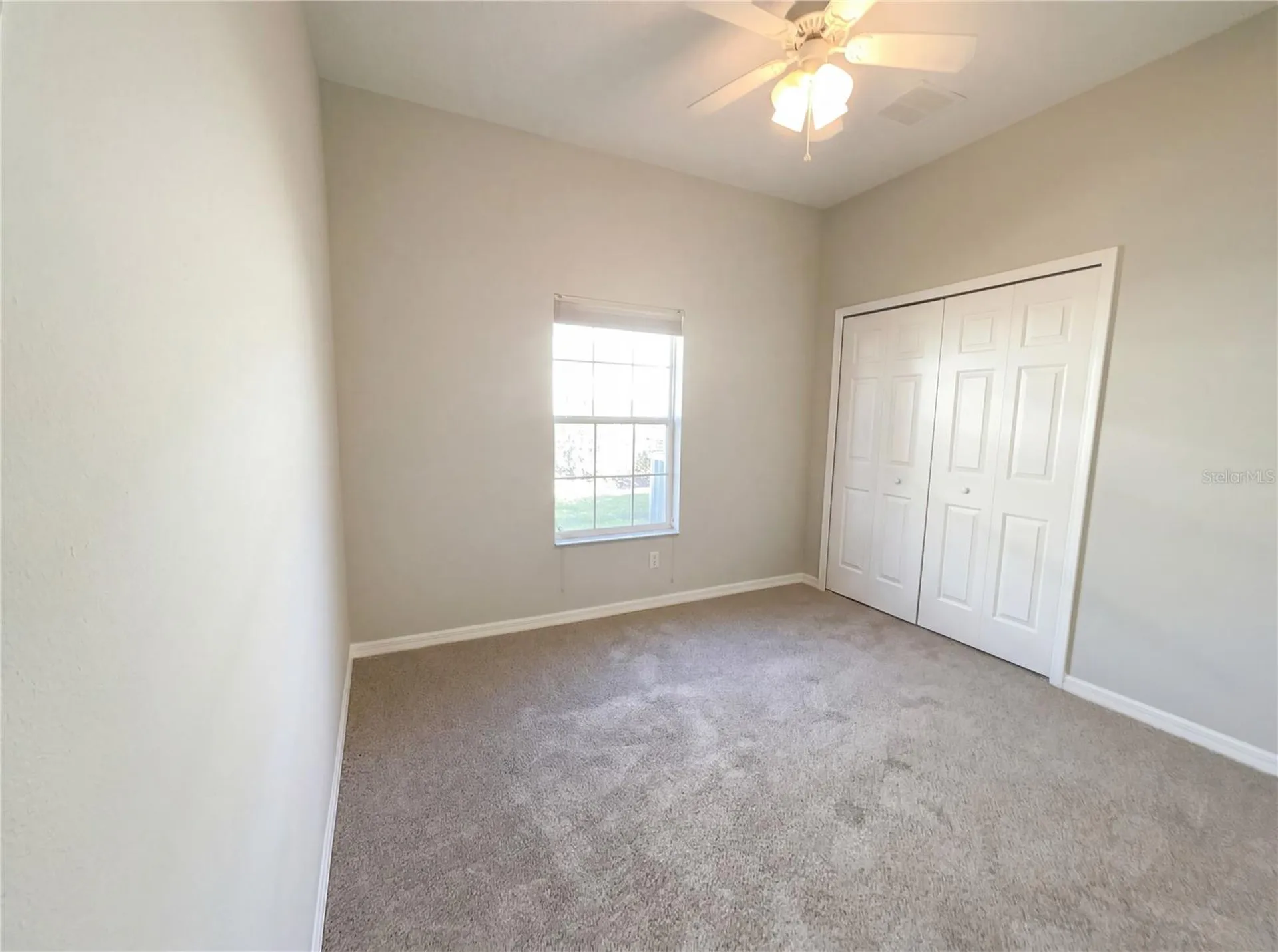 5928 Brittania Boulevard Tavares FL 32778