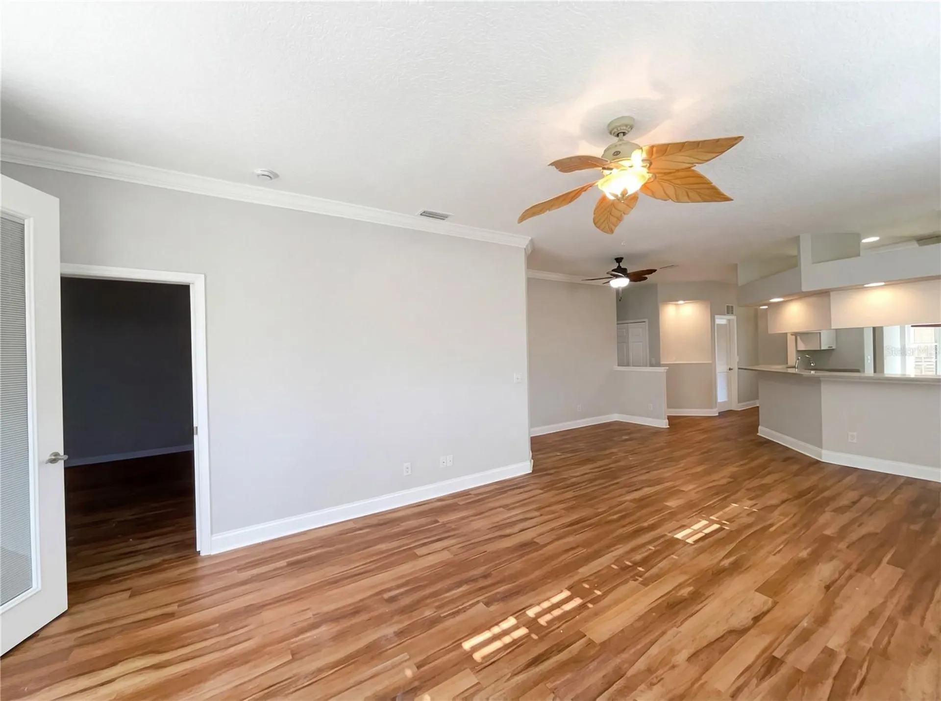 5928 Brittania Boulevard Tavares FL 32778