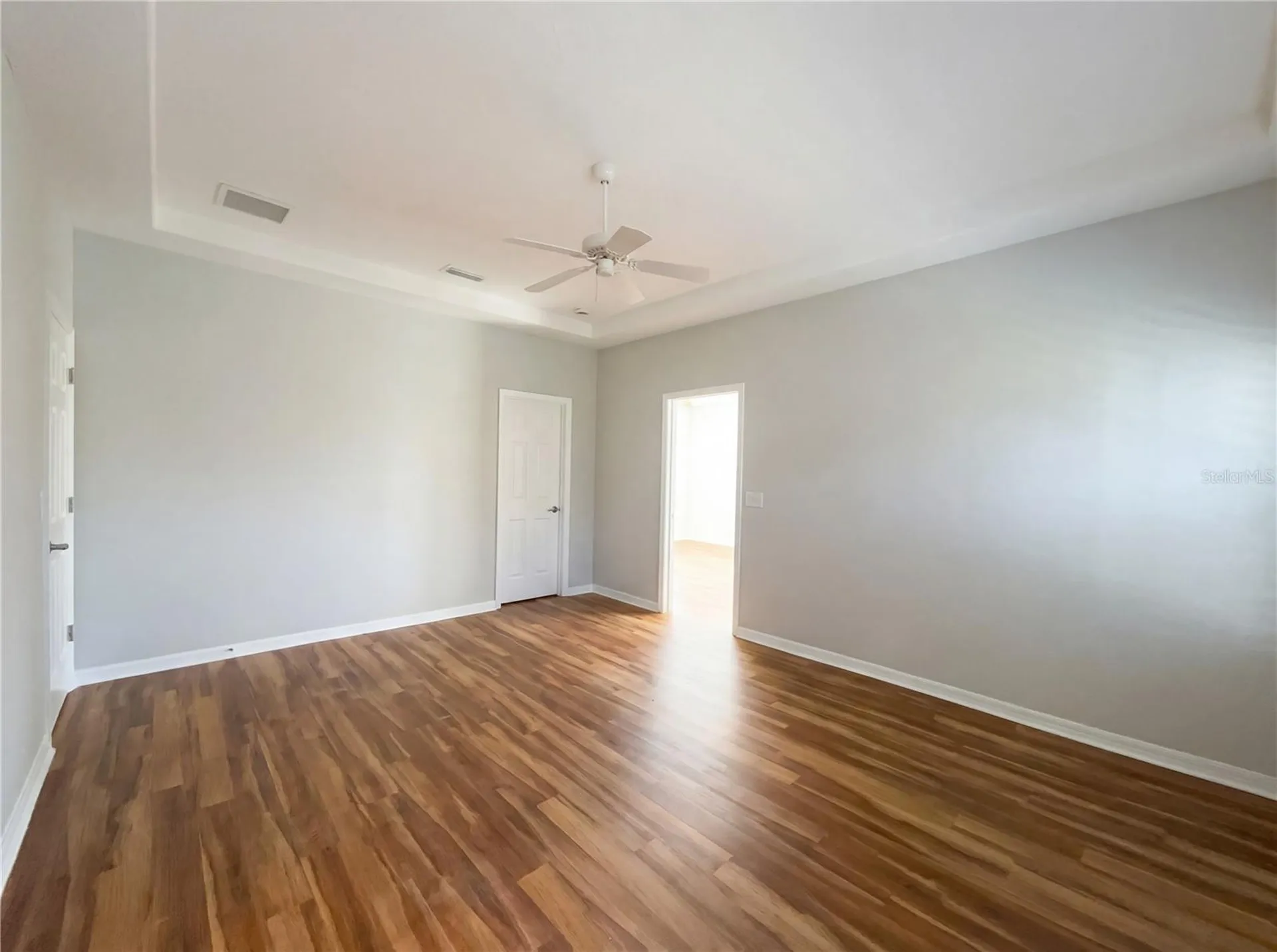 5928 Brittania Boulevard Tavares FL 32778