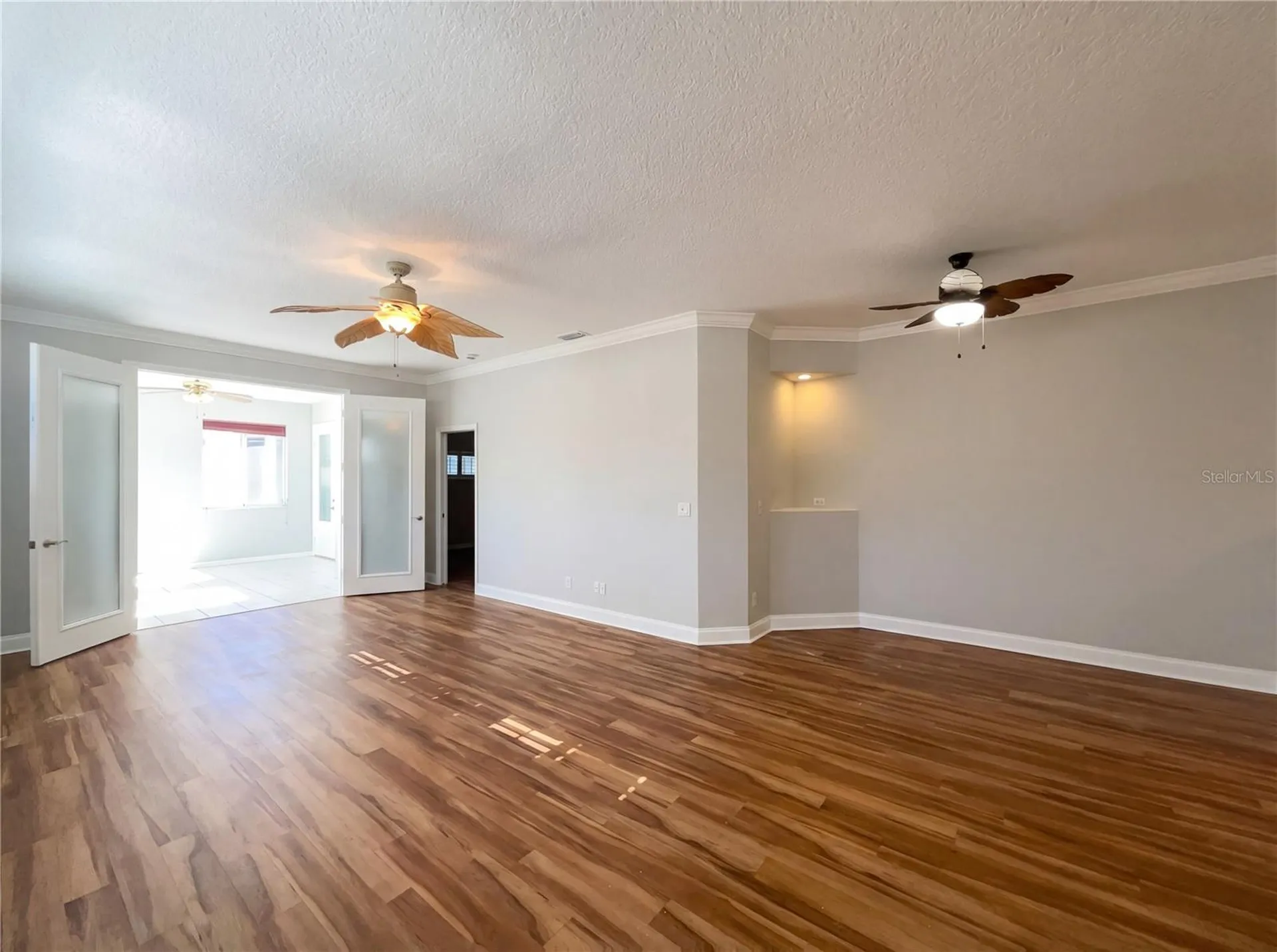 5928 Brittania Boulevard Tavares FL 32778