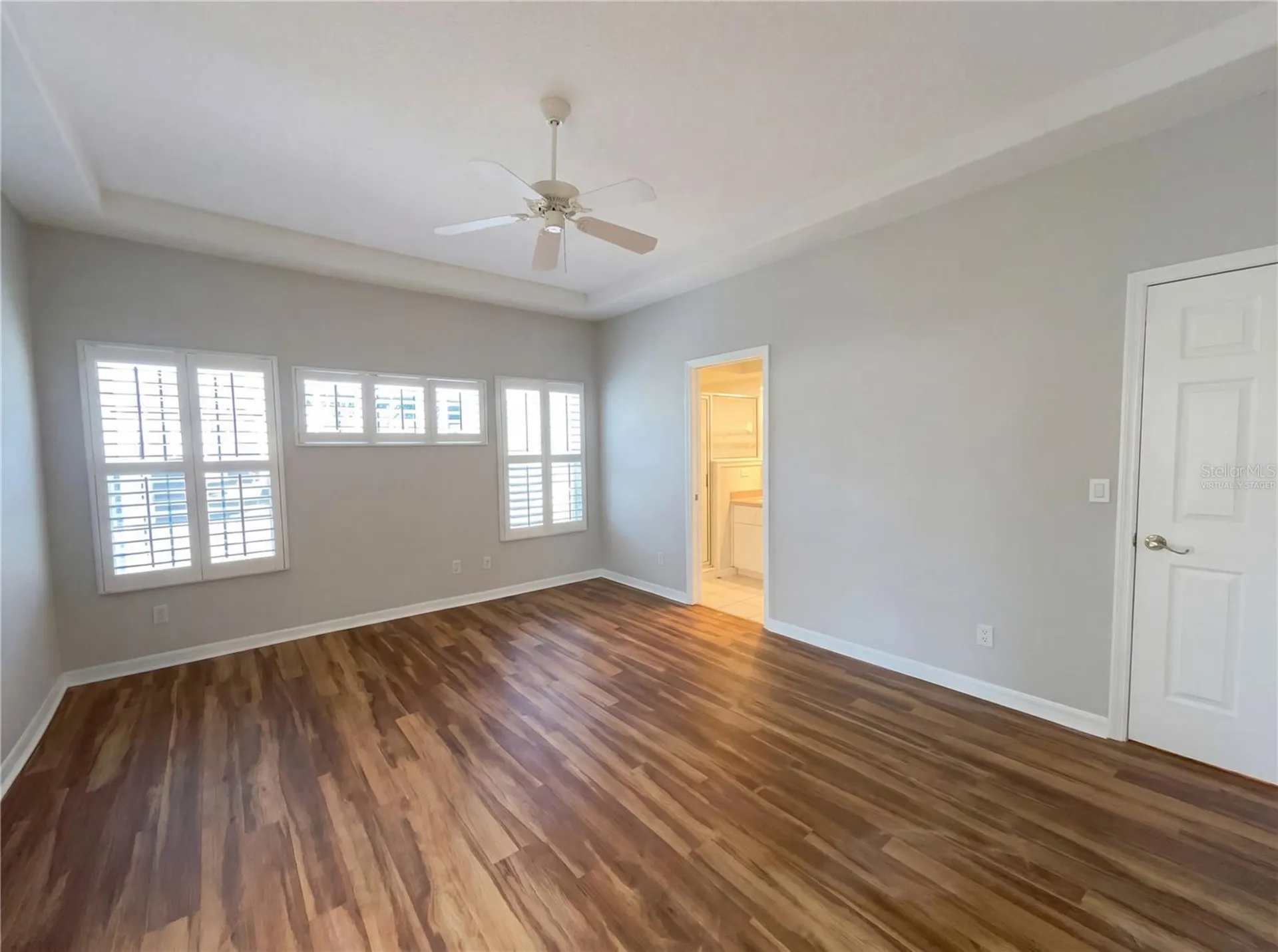 5928 Brittania Boulevard Tavares FL 32778
