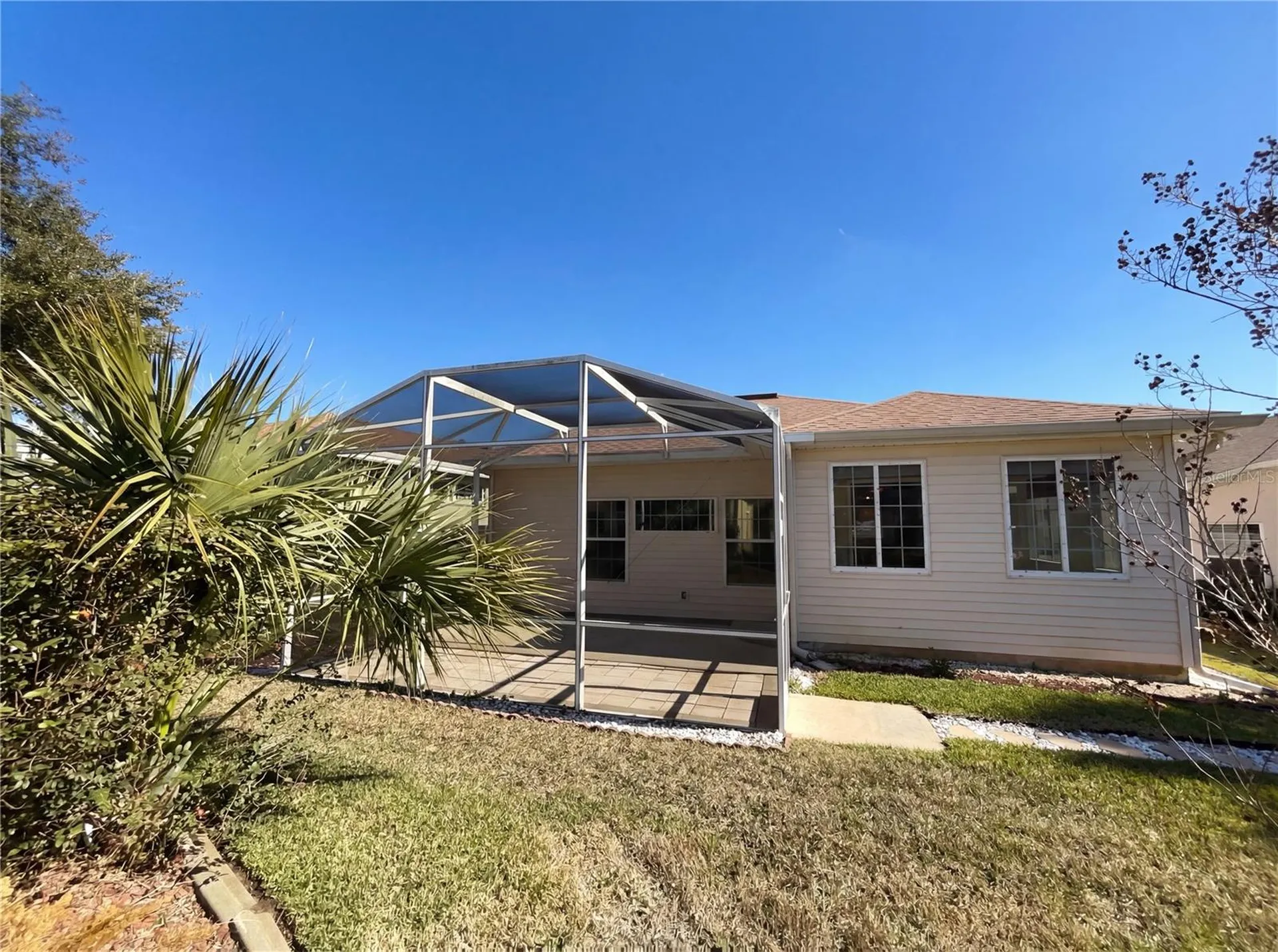 5928 Brittania Boulevard Tavares FL 32778