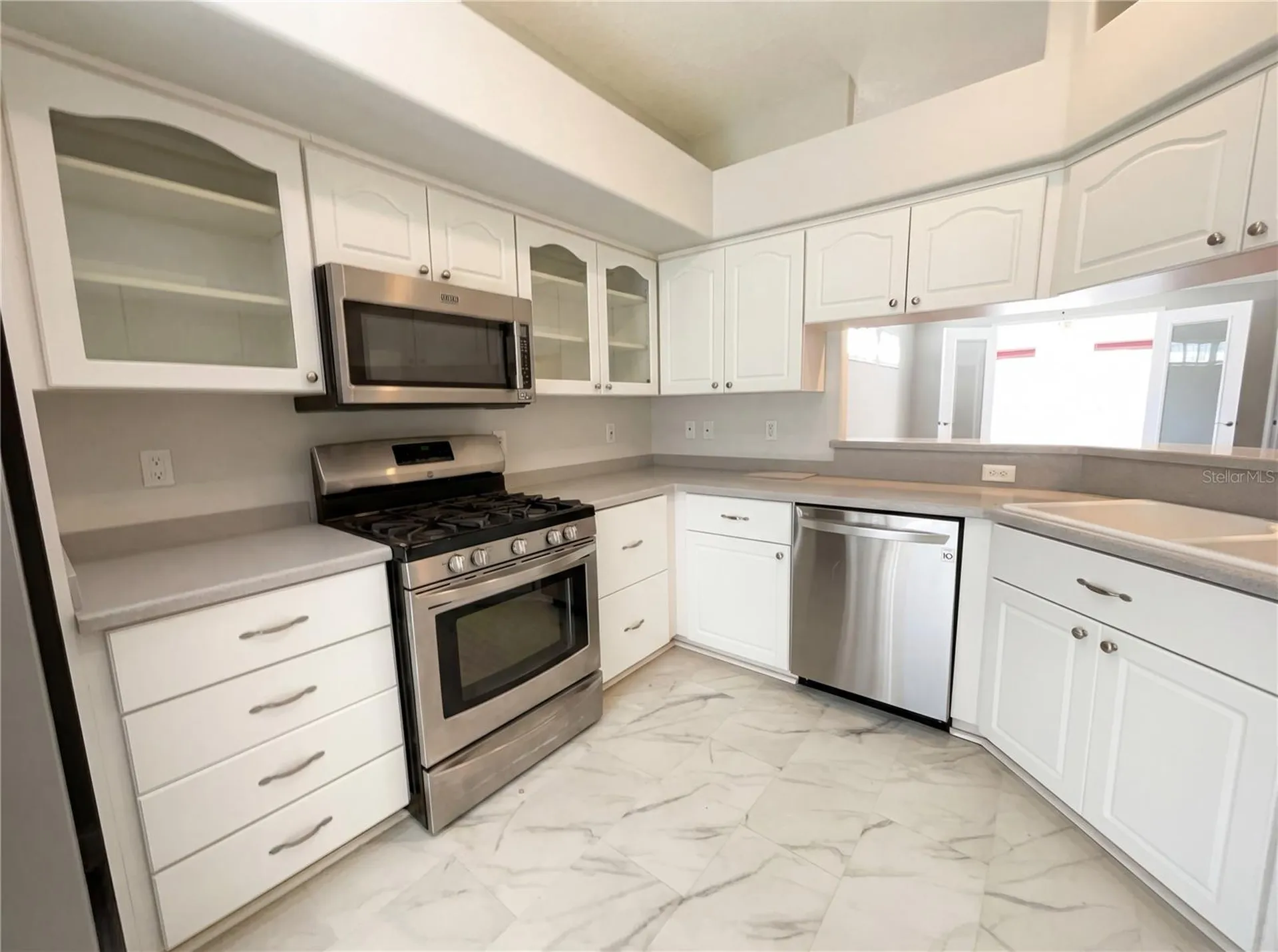 5928 Brittania Boulevard Tavares FL 32778